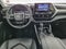 2017 Honda Civic Sedan EX