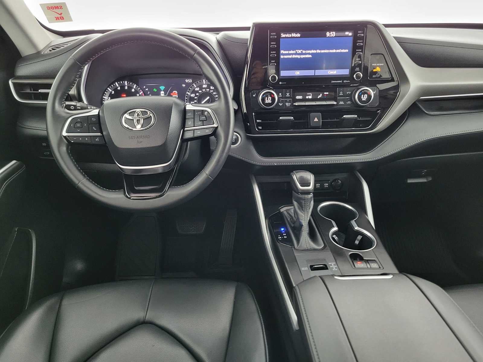 2017 Honda Civic Sedan EX