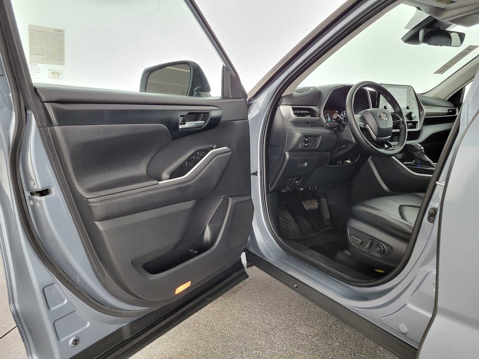 2017 Honda Civic Sedan EX