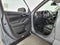 2017 Honda Civic Sedan EX