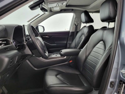 2017 Honda Civic Sedan EX
