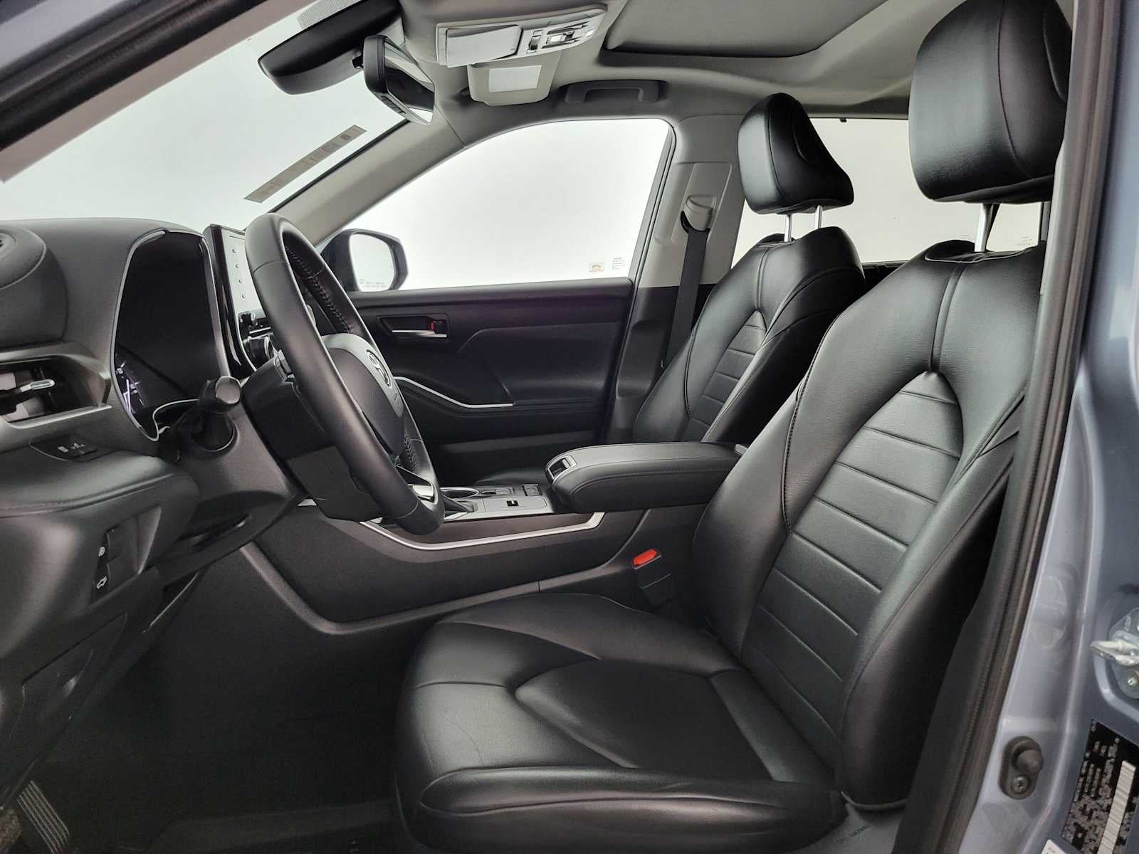 2017 Honda Civic Sedan EX