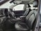 2017 Honda Civic Sedan EX