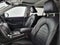 2017 Honda Civic Sedan EX