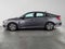 2017 Honda Civic Sedan EX
