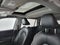 2017 Honda Civic Sedan EX