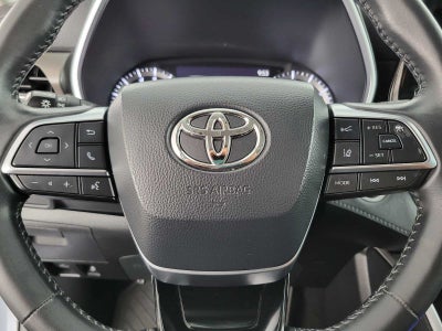 2017 Honda Civic Sedan EX