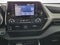 2017 Honda Civic Sedan EX