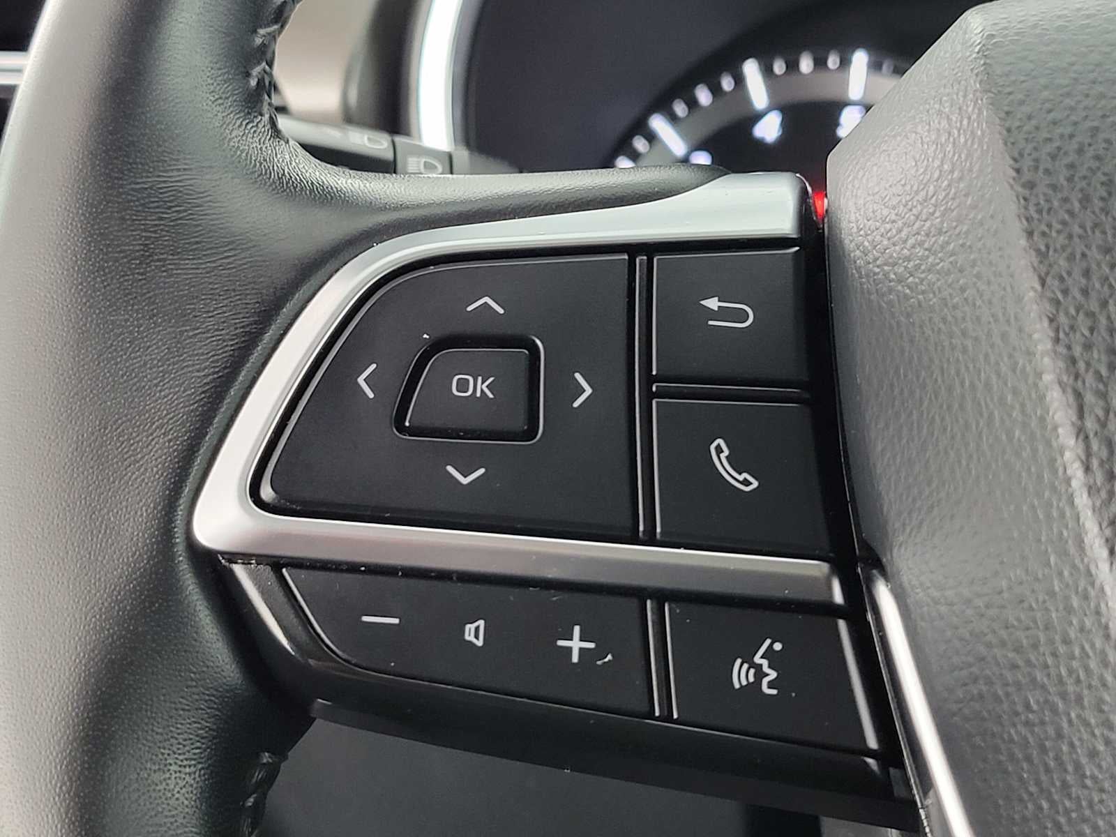 2017 Honda Civic Sedan EX