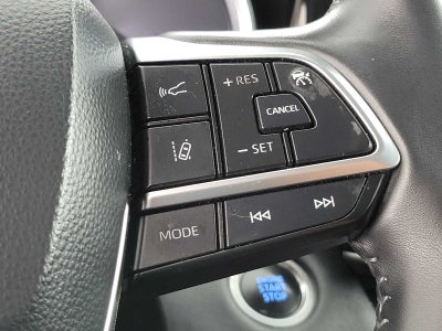 2017 Honda Civic Sedan EX