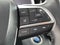 2017 Honda Civic Sedan EX