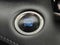 2017 Honda Civic Sedan EX