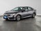 2017 Honda Civic Sedan EX
