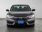 2017 Honda Civic Sedan EX