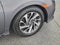 2017 Honda Civic Sedan EX