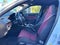 2022 Honda Civic Si Manual