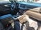 2019 Chevrolet Blazer FWD 4dr