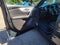 2019 Chevrolet Blazer FWD 4dr