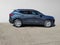 2019 Chevrolet Blazer FWD 4dr