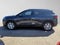 2019 Chevrolet Blazer FWD 4dr