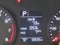 2021 Kia Rio S