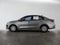 2021 Kia Rio S