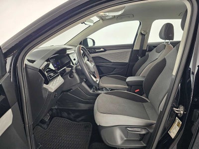 2023 Volkswagen Taos S