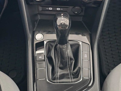 2023 Volkswagen Taos S