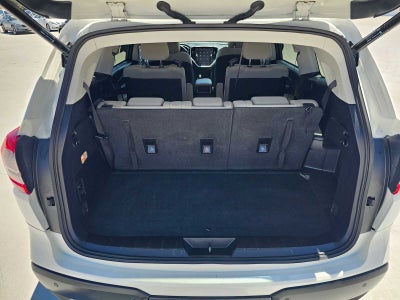 2023 Subaru Ascent Premium