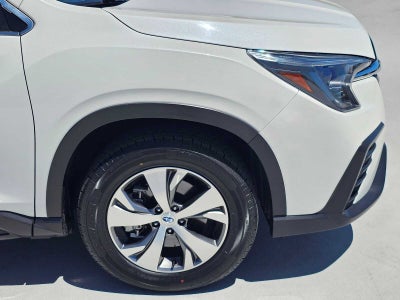 2023 Subaru Ascent Premium
