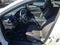 2024 Toyota Camry Hybrid LE