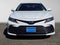 2024 Toyota Camry Hybrid LE
