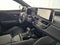 2023 Lexus ES 300h Luxury