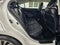 2023 Lexus ES 300h Luxury
