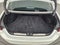 2023 Lexus ES 300h Luxury