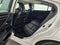 2023 Lexus ES 300h Luxury