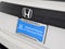 2026 Honda Passport RTL Towing