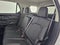 2026 Honda Passport RTL Towing