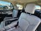 2025 Honda Pilot Touring+