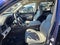 2025 Honda Pilot Touring+