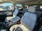 2025 Honda Pilot Touring+