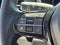 2025 Honda Pilot Touring+