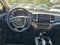 2019 Honda Ridgeline RTL-T