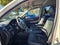 2019 Honda Ridgeline RTL-T