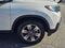 2019 Honda Ridgeline RTL-T