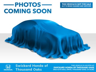 2024 Honda Ridgeline Black Edition