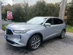 2023 Acura MDX w/Technology Package