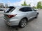 2023 Acura MDX w/Technology Package