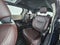 2022 Toyota Sienna Platinum