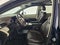 2022 Toyota Sienna Platinum